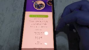 kwp.txt